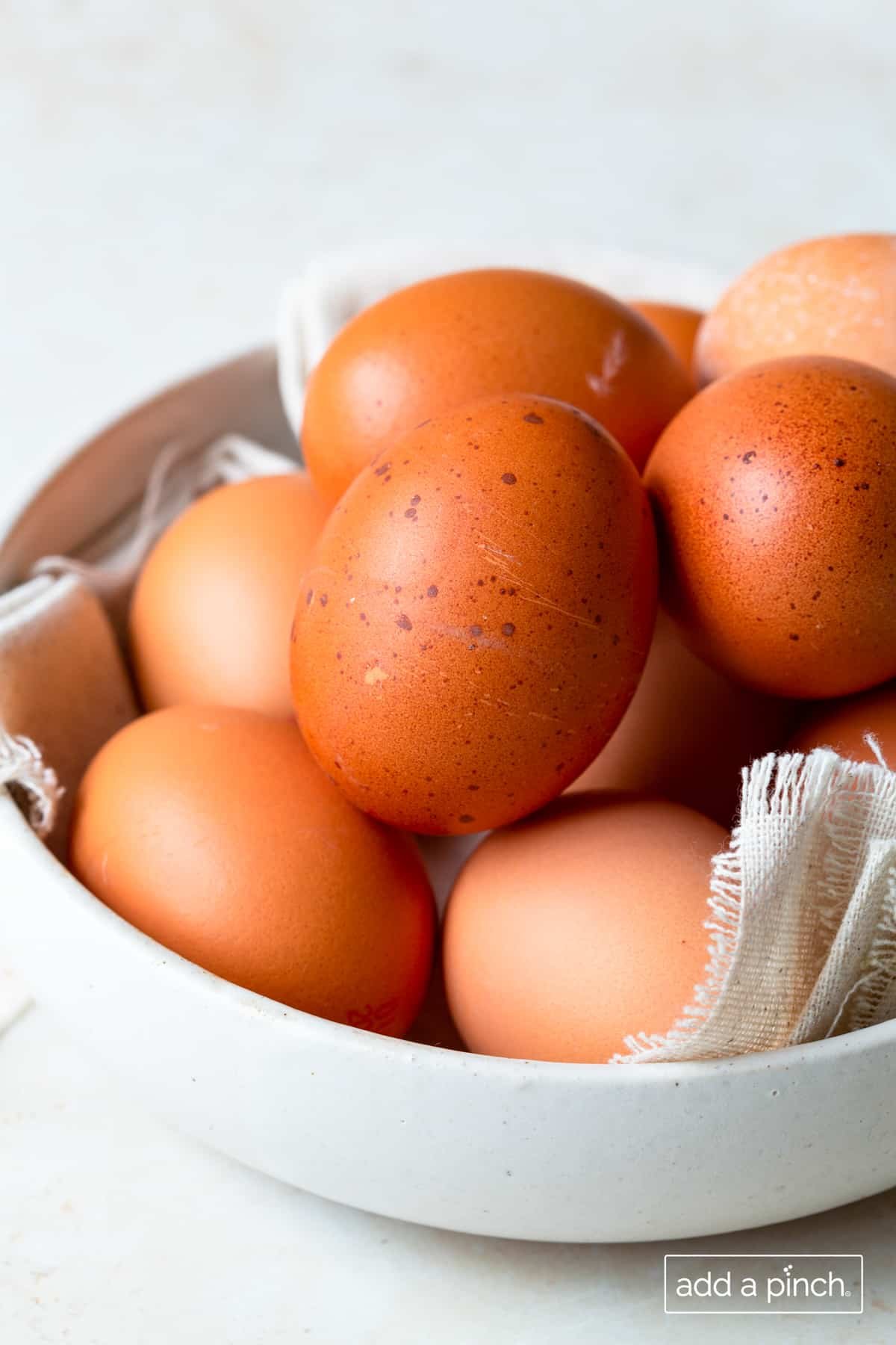 Out of Eggs? Top Swaps for Perfect Vegan & Allergy Baking